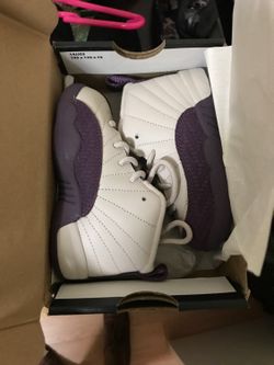 Jordans
