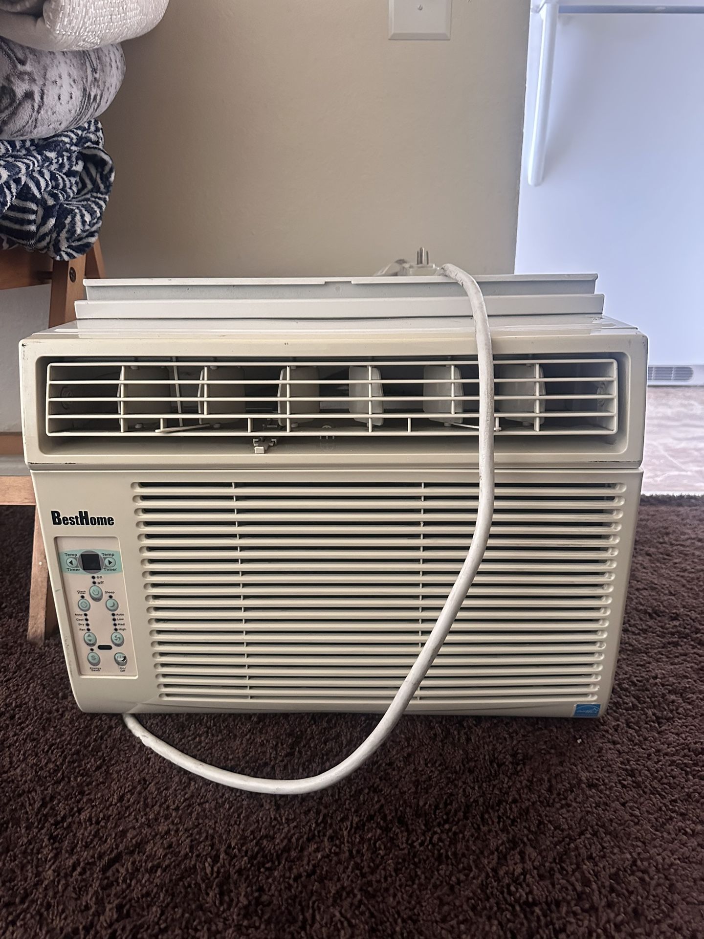 AC
