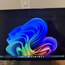 Surface pro 11 Elite X amoled 1TB