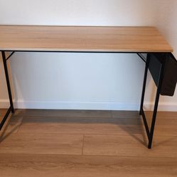 New Gamming Desk 47 inch