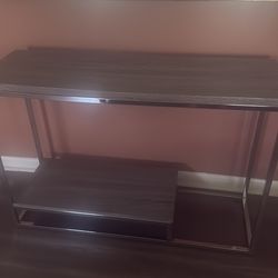 Entrance/Sofa Table