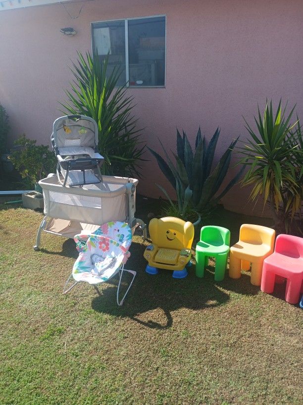 Most Items Under 10$