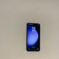 Samsung Galaxy, S 23, 128 GB