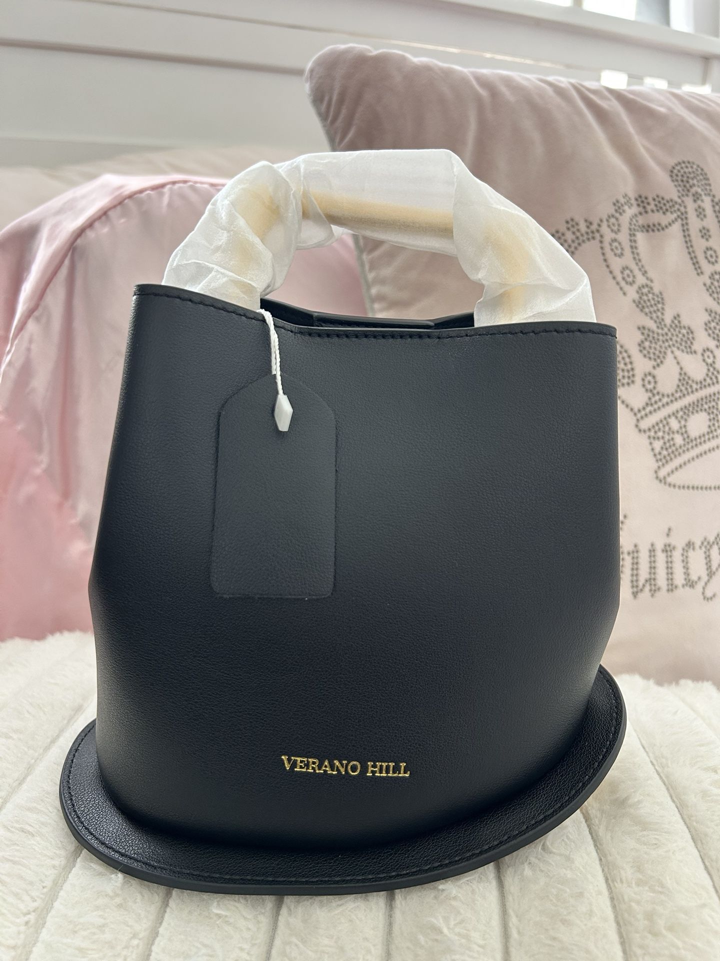 Verano Hill Women’s Handbag