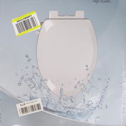 Sailtok Non Electric Bidet Toilet Seat