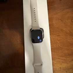 Apple Watch Series 9