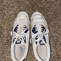 Nike Shoes Size 11.5