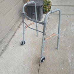 Health Care Like Brand New 