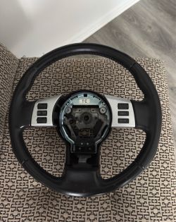 350Z PARTS FOR SALE