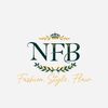Nicky Fashion Boutique