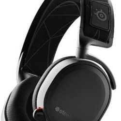 Steelseries Arctis 7 Wireless Gaming Headset