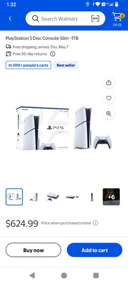 PlayStation 5 bundle with VR 2 and accessories