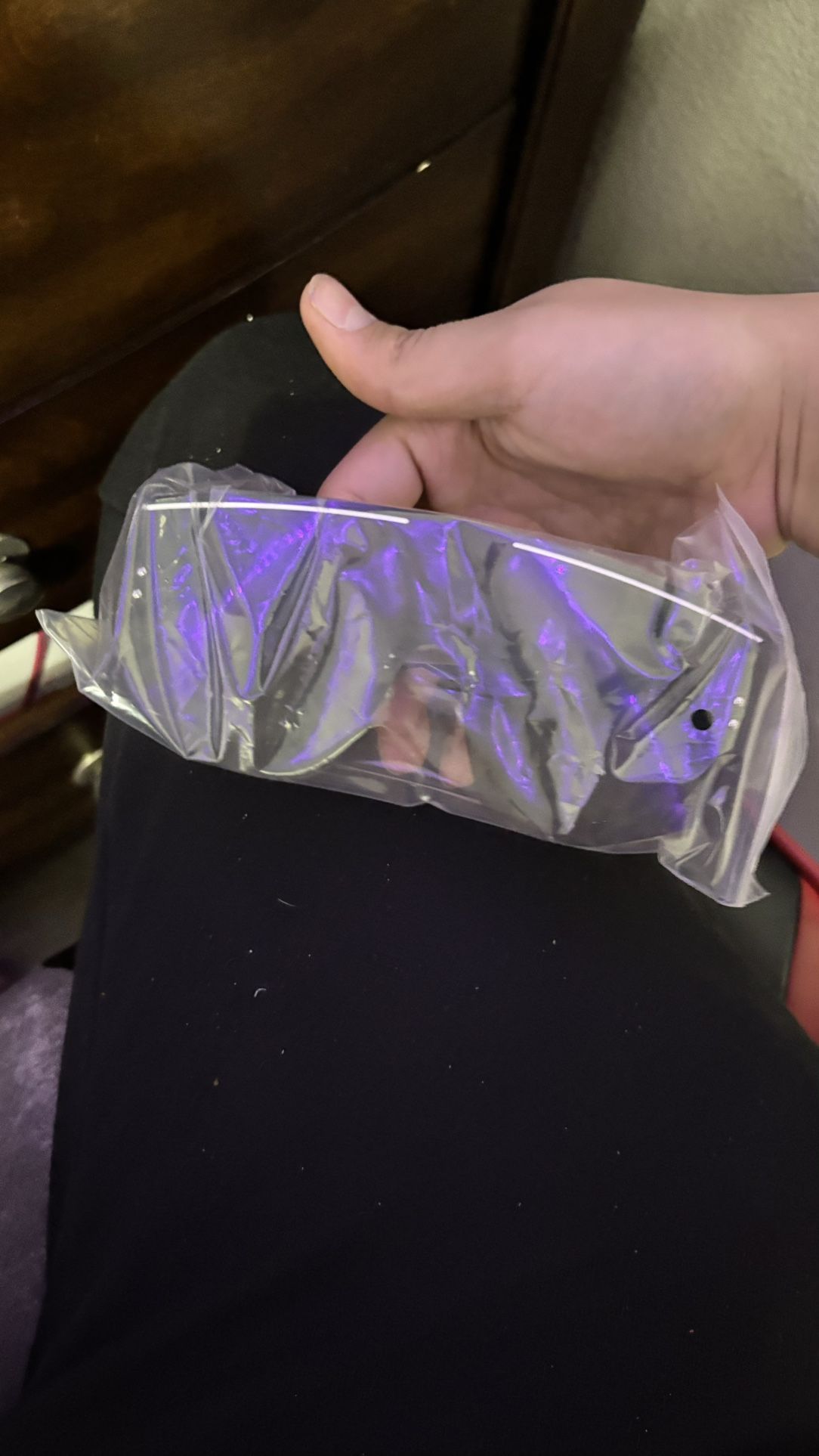 Sunglasses For Sell