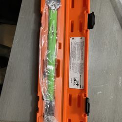 Llave De Torque 1/2”