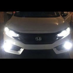 Hid xenon replacement s D1s , D2s, D3s, d4s, d2r, d4r 