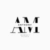 Anthony 