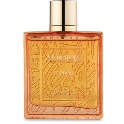 Rayhaan Adonis Icarus