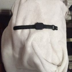 Apple Watch Series 6