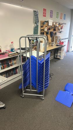 Surf Portable Lap Desk