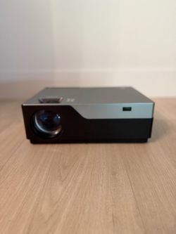 Vankyo Performance V600