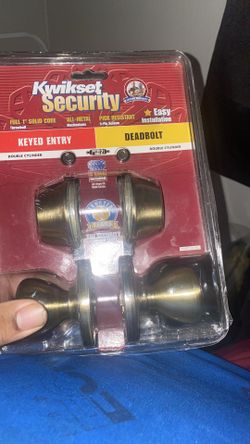 Kiwis security