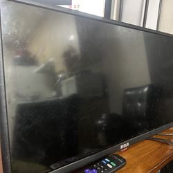 RCA 24 Inch