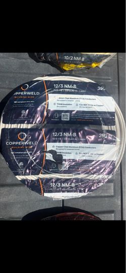 Hello guys I’m posting for a co worker he is selling the items that are posted.