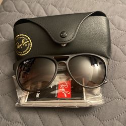 Ray Ban Sunglasses For Woman 