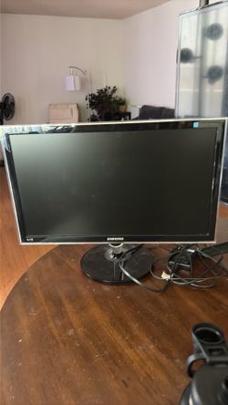 Samsung Syncmaster PX2370