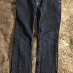 Boys Pants $8