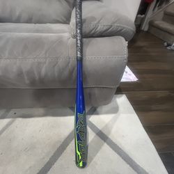 Rawling Raptor USA 28 -10