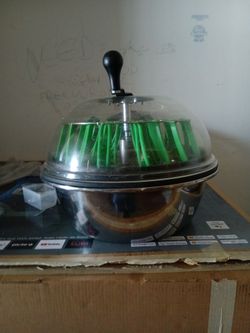 Cannabis bud trimmer