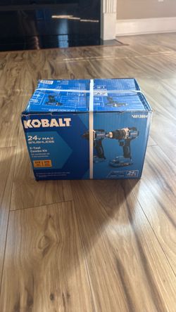 Kobalt