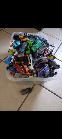 Toys cars romote control marble run