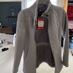 Jacket Women North Face  Size S