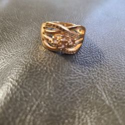 Ring