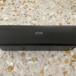 Aventon Spare Battery