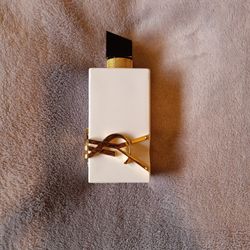 Designer Perfume YSL And Versace (Set)