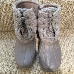 Women’s Size 6 Boots