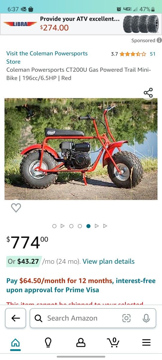 coleman mini bike 196cc ct200u Exhaust Header for: Powersports CT200U-EX, CT200U, BT200X 196cc/6.5HP Gas bike. : Automotive Tekonsha replacement trailer wiring harnesses are designed for vehicles originally equipped with a factory installed tow package Coleman CT200U Mini Bike. for
