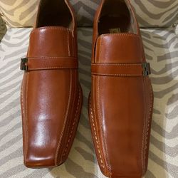 Men Shoes