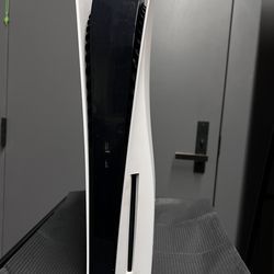 PlayStation 5 Disc 500GB PS5