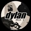 DylanSells