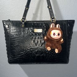 Brahmin black 105884 