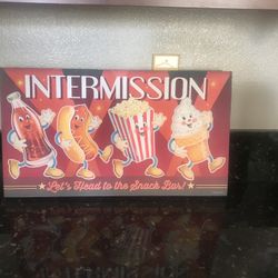 Hobby Lobby  Frame 🖼 