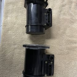 Z32 MAF Sensors (New & Used)