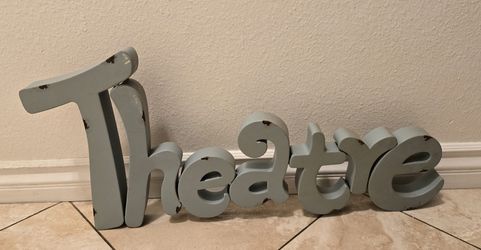 Decor