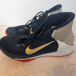 Men's Nike Shoes