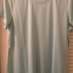 Women’s T - shirt