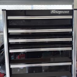 Snap-On Wall Mount Bar